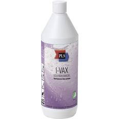 I Vax