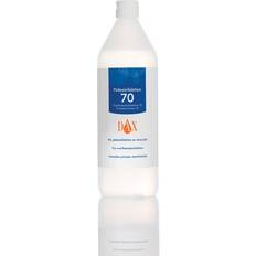 Dax 70 Surface Disinfectants