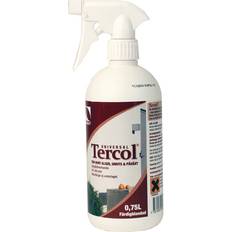 Homeenestoaineet Tergent Tercol Ready for Use Spray 750ml