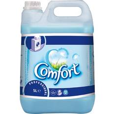 Diversey Comfort Fabric Softener Blue 5L