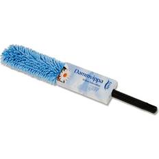 Frida Dammvippor Frida Dust & Interior Microfiber Duster