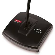 Rubbermaid Floor and Carpet Sweeper (4212-88)