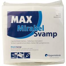 Mirakelsvamp 12-pack