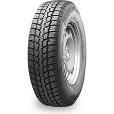 Däck r14 Kumho Power Grip KC11 185/80 R14 102/100Q C