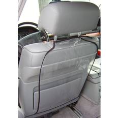 Muut Kannet & Tarvikkeet Sunny Baby Dirt Protector