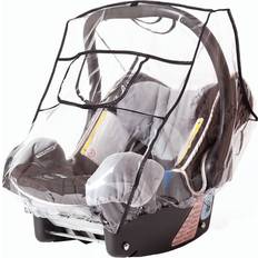 Comfort Plus for Baby Car Seat