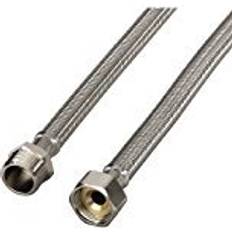 Inlet Hose Extension 00110959 1m