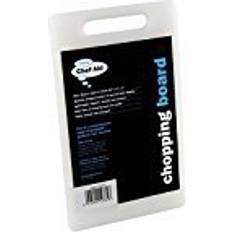 Tala Chef Aid Chopping Board 25cm