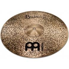 Musical Instruments Meinl B22DAR