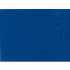 Duni 2 Layer Table Setting Napkin