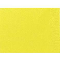 Duni 3 Layer Table Setting Napkin