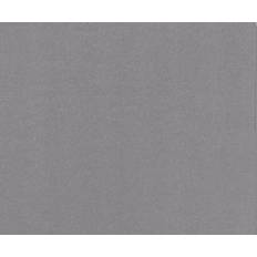 Napkin Dunilin Granite Grey 50-pack