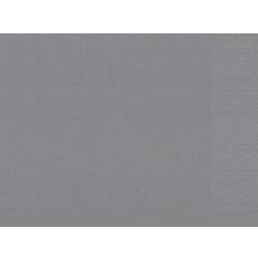Duni Napkins 3 Layer Grey 125-pack