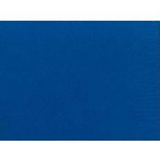 Duni 2 Layer Table Setting Napkin