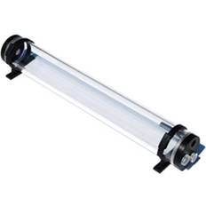 Bitspower Z-Multi 400