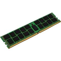 Kingston Valueram DDR4 2133MHz 32GB ECC Reg System Specific (KVR21R15D4/32)