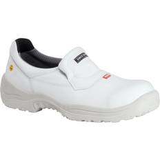 Jalas Turvajalkineet 3520 koko