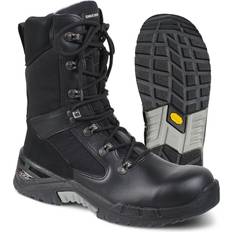 Jalas 9552 Combat O2 SRC