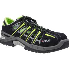 Jalas 9500 Exalter S1 SRC