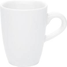 Kahla Pronto Espresso Cup 10cl