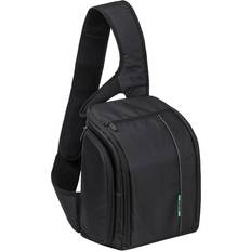 7470 (PS) SLR Sling Case