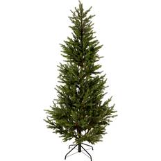 Star Malung Juletræ 200cm