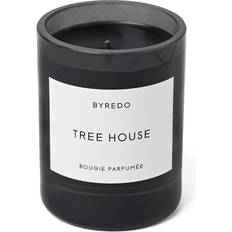 Tree House Medium
