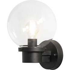 Konstsmide Nemi Twilight Wall light