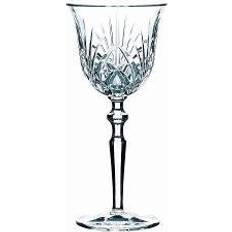 Nachtmann Palais Vitvinsglas 21.3cl