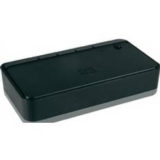 Amplificatori TV Antenna One for all SV 9640 MultiBanda FM 20 dB