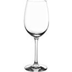 Schott Zwiesel Ivento Verre à Vin Blanc 34cl 6pcs