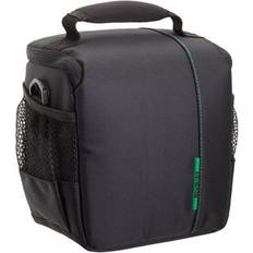 Rivacase Bolsa 7420 (PS) Negro