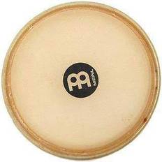 Natur Trumskinn Meinl TS-C-14