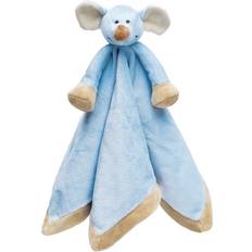 Diinglisar Comforter Blanket Mouse 