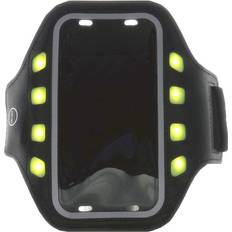 Sportarmband Gear by Carl Douglas Sport ArmBand LED XL Universal (iPhone 6/6S/7)