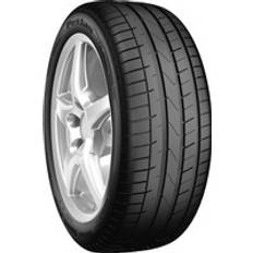 Petlas Velox Sport PT741 215/50 R17 95W XL