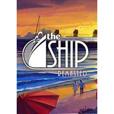 The Ship: Remasted (PC)