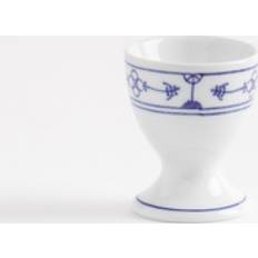 Kahla Blau Saks Egg Cup