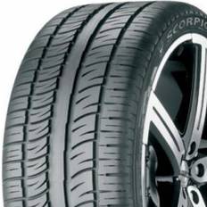 Pneumatici Pirelli Scorpion Zero Asimmetrico 235/45 R18 99V XL PNCS