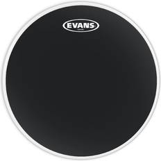 Evans 22" Hydraulic Black