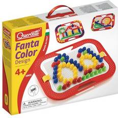 Fantacolor Design 0905