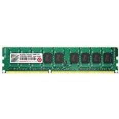 Memorie RAM Transcend DDR3 1600MHz 8GB ECC (TS1GLK72W6H)