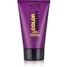 KMS California Colorvitality Blonde Treatment 125ml