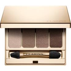 Clarins 4 Colour Eye Shadow #003