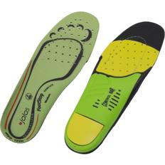 Neutralizer 8710m Medium Arch