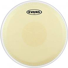 Conga Drum Heads Evans EC0975