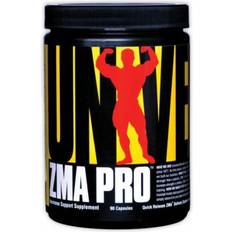 Vitamins & Supplements Universal Nutrition ZMA Pro 90 pcs