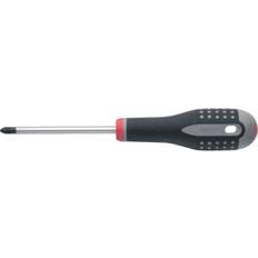 Bahco Ergo BE-8623 Skruetrækker
