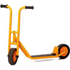 Rabo 2 Wheel Scooters