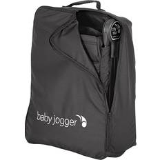 Øvrig tilbehør Baby Jogger City Tour Carry Bag